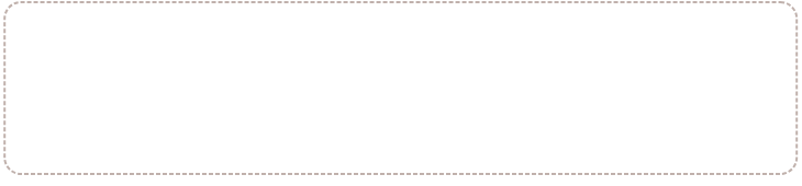 防犯カメラに頼るしかない現状を踏まえつつ、商業施設以外の生活空間では、防犯カメラの存在が雰囲気や景観を損なう可能性があることを指摘しています。
