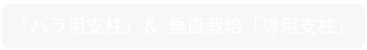 防犯カメラに頼るしかない現状を踏まえつつ、商業施設以外の生活空間では、防犯カメラの存在が雰囲気や景観を損なう可能性があることを指摘しています。