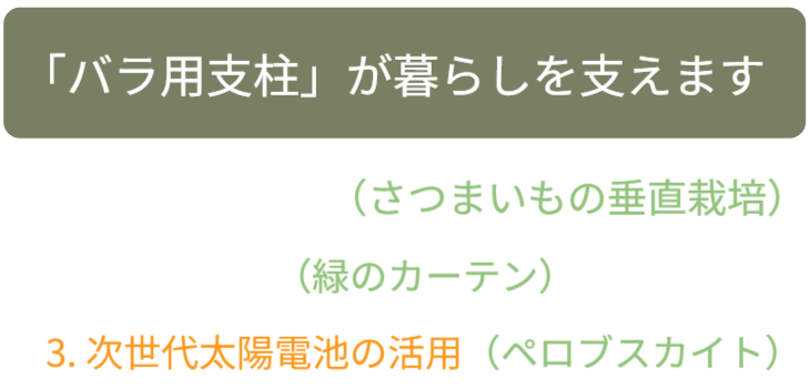 防犯カメラに頼るしかない現状を踏まえつつ、商業施設以外の生活空間では、防犯カメラの存在が雰囲気や景観を損なう可能性があることを指摘しています。
