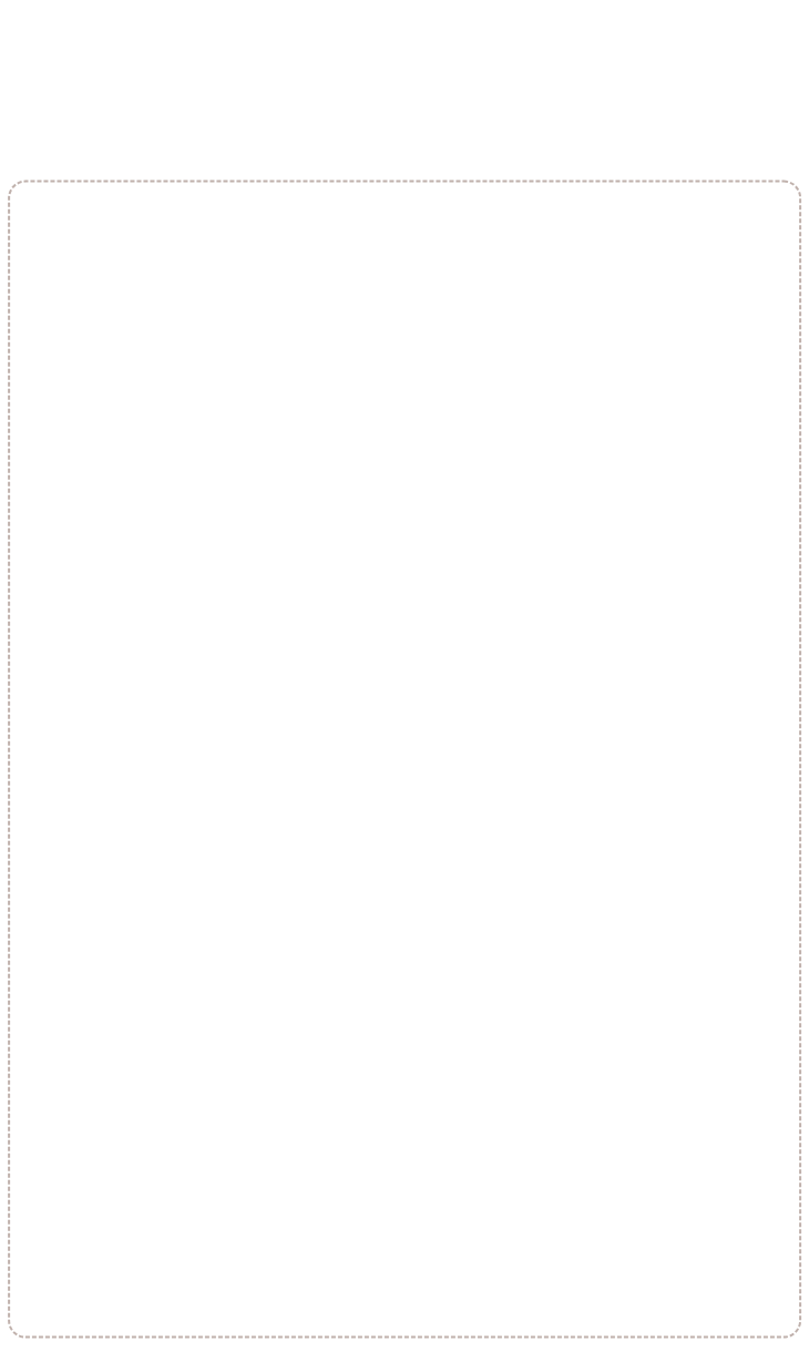 Q&A 02：普及と入手方法。「どこで買えるのか？」。身近なホームセンターでの展開や、配送・設置代行サービス、通信回線業者との連携など、誰でも手軽に「安心な暮らし」を導入できる社会実装のロードマップを提示。 / Q&A 02: Availability and Roadmap. Outlines plans for sales in local home centers, delivery/installation services, and collaboration with ISPs, presenting a roadmap to make "safe living" accessible to everyone.