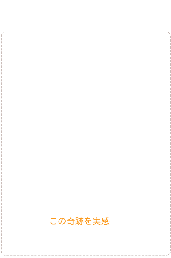 Q&A 02：普及と入手方法。「どこで買えるのか？」。身近なホームセンターでの展開や、配送・設置代行サービス、通信回線業者との連携など、誰でも手軽に「安心な暮らし」を導入できる社会実装のロードマップを提示。 / Q&A 02: Availability and Roadmap. Outlines plans for sales in local home centers, delivery/installation services, and collaboration with ISPs, presenting a roadmap to make "safe living" accessible to everyone.