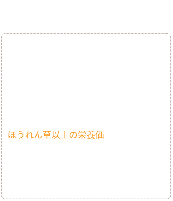 Q&A 02：普及と入手方法。「どこで買えるのか？」。身近なホームセンターでの展開や、配送・設置代行サービス、通信回線業者との連携など、誰でも手軽に「安心な暮らし」を導入できる社会実装のロードマップを提示。 / Q&A 02: Availability and Roadmap. Outlines plans for sales in local home centers, delivery/installation services, and collaboration with ISPs, presenting a roadmap to make "safe living" accessible to everyone.