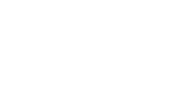 食料危機から家族を守る新しい家庭菜園のカタチ