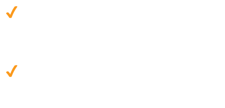 普段食べる野菜の2倍〜5倍の栄養素！カルシウムや鉄分などミネラルが圧倒的に豊富！