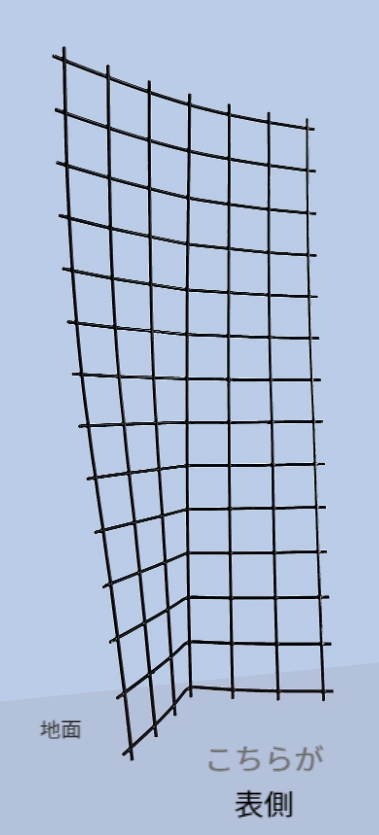 00_sign_2021-12-04-2327.png