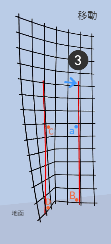 03_sign_2021-12-04-2329.png
