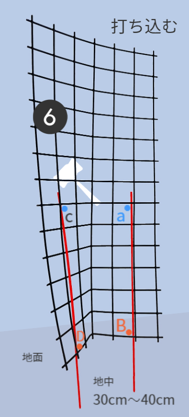 06_sign_2021-12-04-2330.png