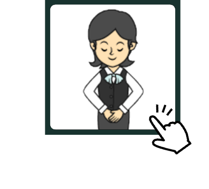 アイデアメッシュのマスコット