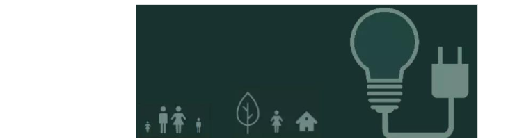 後半パートの第1セクション見出し。「1.食料危機対策（さつまいもの垂直栽培）」。前半のスペック説明とは異なり 、ここからは「人の意識」や「体験」に焦点を当てた解説が始まることを示す。 / Section header for Part B: "1. Food Security Measures (Vertical Sweet Potato Cultivation)." Signals the start of a deeper dive into human experience and awareness, distinct from the technical specifications in Part A.