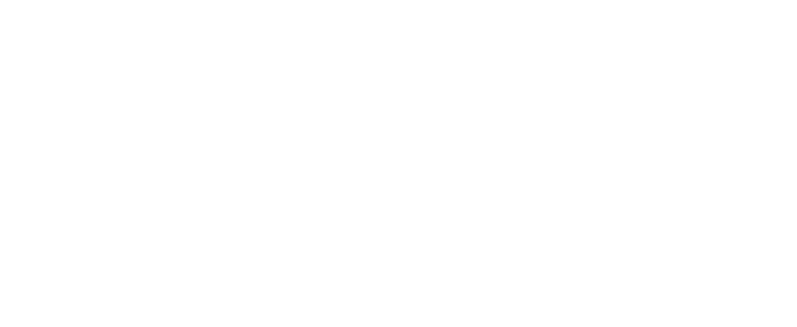 【5】世界を救うとは? 食料危機を乗り越えるおうちからの革命 