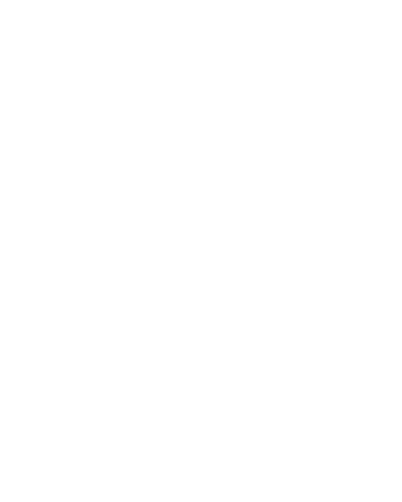 だからこそ、私はこのサイトを通じて新聞紙一枚ほどの「おうちの空きスペース」で一番簡単にできる「究極の食料危機対策」をご提案したいのです。それが、植物の生存本能を最大限に引き出し植物ホルモンを活性化できる奇跡の「垂直栽培」です。