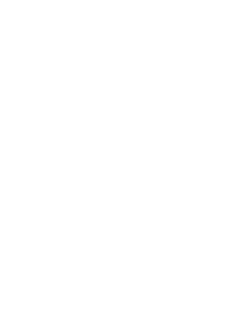 最初は100円ショップの「丸棒」や、その辺にある「竹の棒」から始めてみてください。野菜の枝や芋づるを、まっすぐ上に持ち上げた状態を維持して育てる(仕立て作業)だけで、植物ホルモンが活性化し、肥料や農薬がなくても驚くほどの収穫が得られます。そして、その毎日の「仕立て作業」の負担をなくし、誰でも簡単に植物ホルモンの活性化ができるように工夫したのが「専用支柱」なのです。