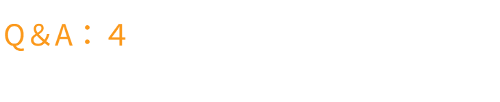 Q&A 3 垂直栽培における「専用支柱」と100円ショップの「丸棒」の違い