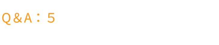 Q&A 3 垂直栽培における「専用支柱」と100円ショップの「丸棒」の違い
