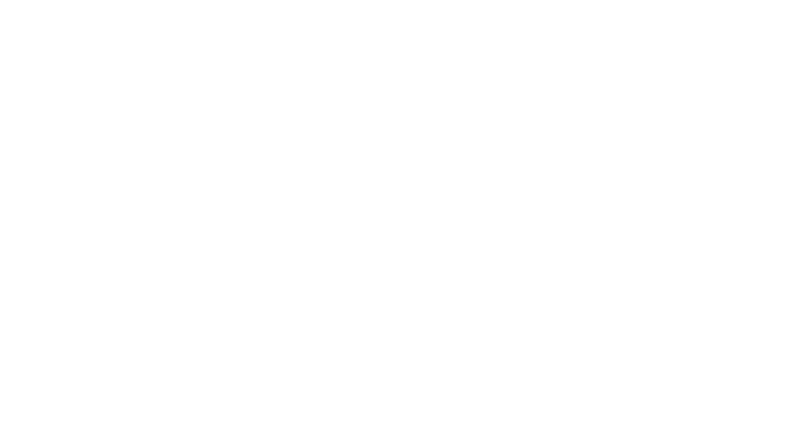 収穫方法は、葉柄の付け根付近で爪を立てると折れます!